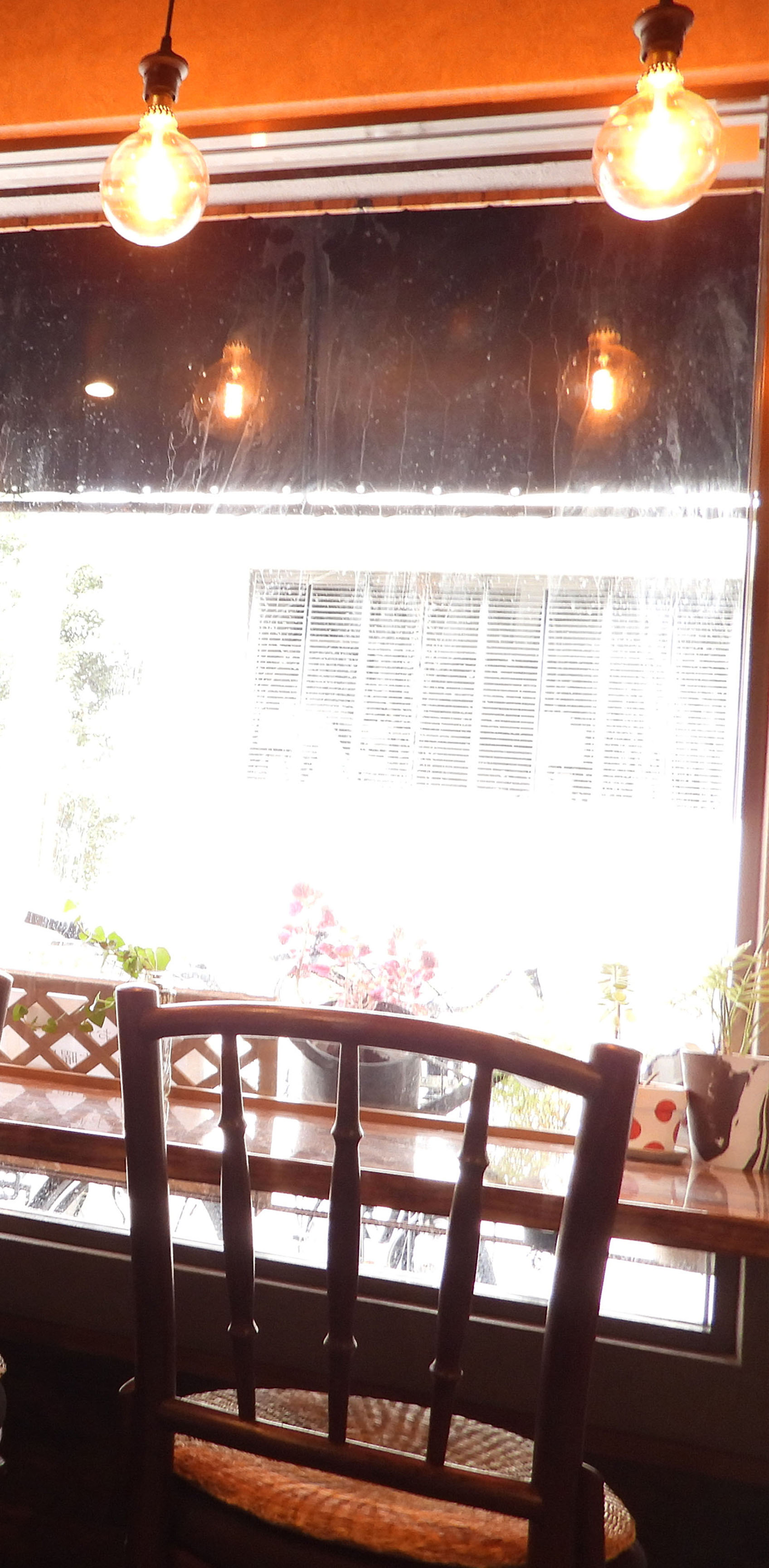 マメキチ喫茶内装1SP