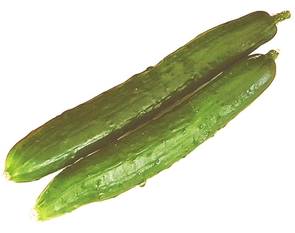 きゅうり